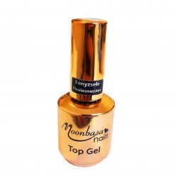 Gel de Final Sigilare 14ml USA Gel de Final Sigilare 14ml USA Gel final/sigilare